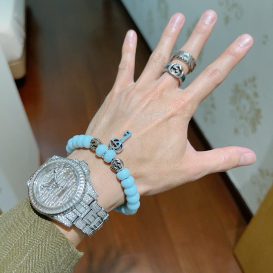 Gucci Jewelry Bracelet