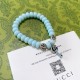 Gucci Jewelry Bracelet