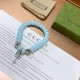 Gucci Jewelry Bracelet