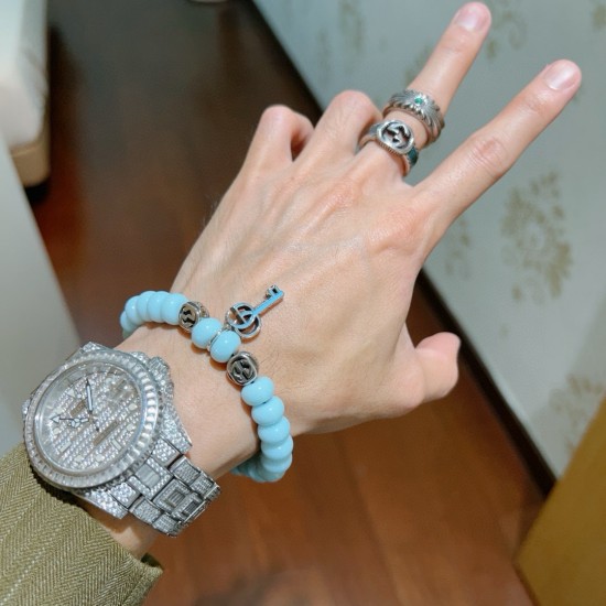 Gucci Jewelry Bracelet