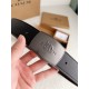 Coach Belts
 Top Quality