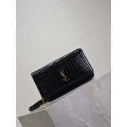 YSL Bags Top Quality
18x11x2cm