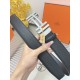Hermes Belts
 Top Quality
3.5CM