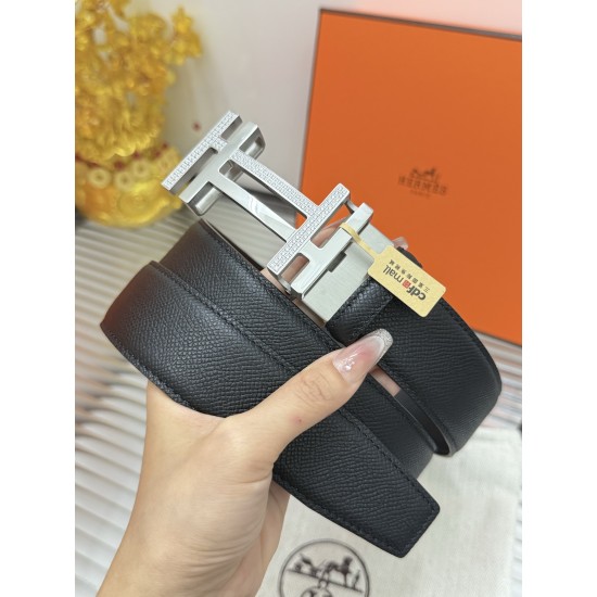 Hermes Belts
 Top Quality
3.5CM