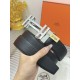 Hermes Belts
 Top Quality
3.5CM