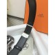 Hermes Belts
 Top Quality
3.5CM