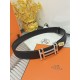 Hermes Belts
 Top Quality
3.5CM