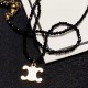 Celine Jewelry Necklace