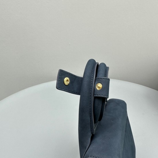 Jacquemus Bags Top Quality Same Real