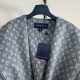 LV Coat