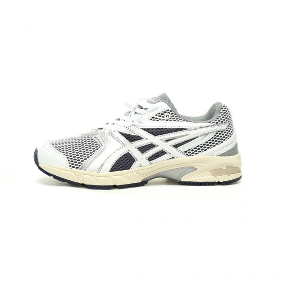 Asics Shoes Top Quality