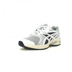 Asics Shoes Top Quality