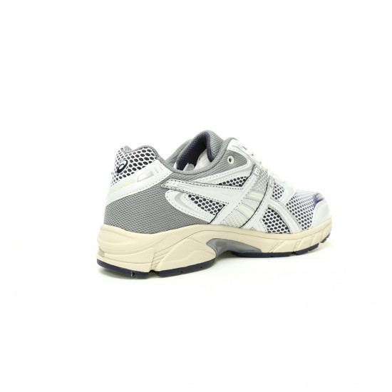 Asics Shoes Top Quality