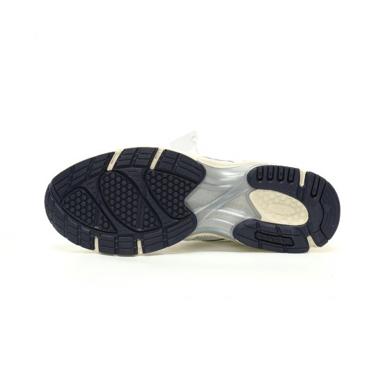 Asics Shoes Top Quality