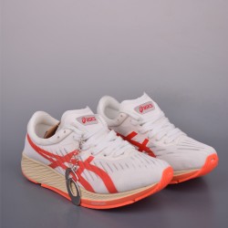 Asics Shoes Top Quality