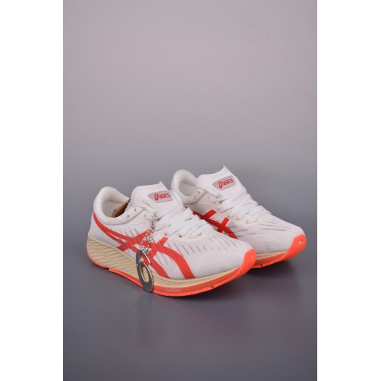 Asics Shoes Top Quality
