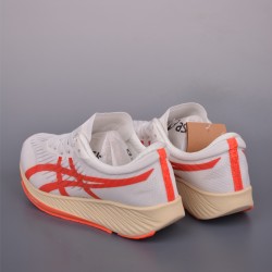 Asics Shoes Top Quality