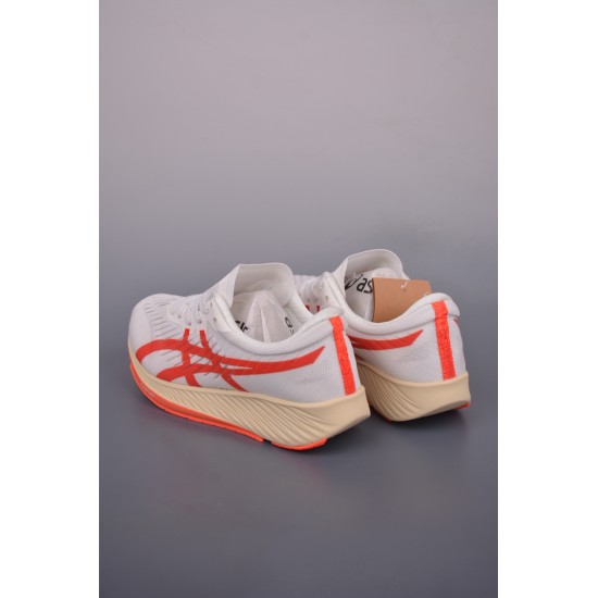 Asics Shoes Top Quality