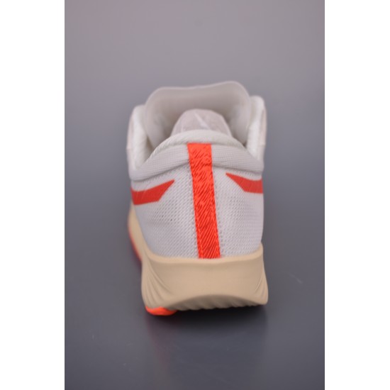 Asics Shoes Top Quality