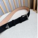 Prada Belts
 Top Quality
