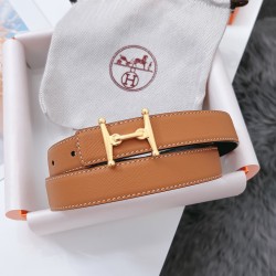 Hermes Belts
 Top Quality
2.4CM