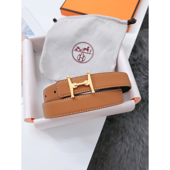 Hermes Belts
 Top Quality
2.4CM