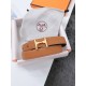 Hermes Belts
 Top Quality
2.4CM
