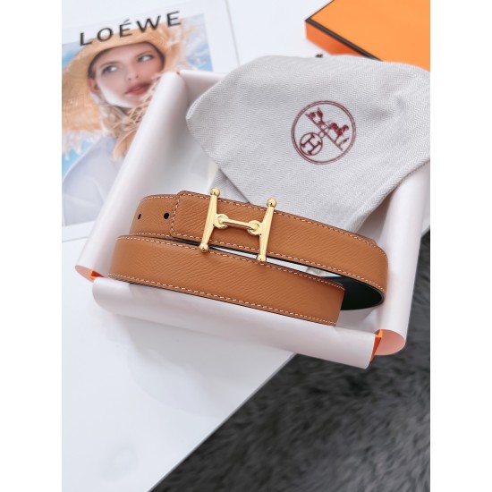 Hermes Belts
 Top Quality
2.4CM