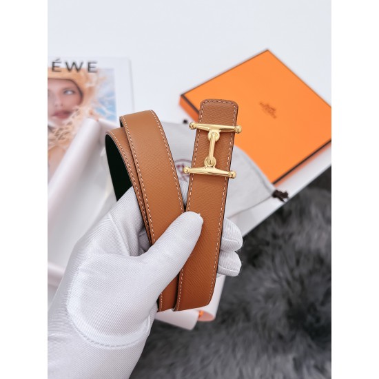 Hermes Belts
 Top Quality
2.4CM