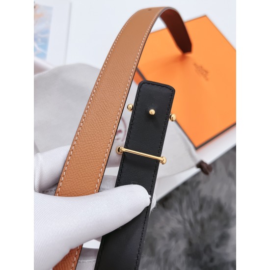 Hermes Belts
 Top Quality
2.4CM