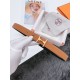 Hermes Belts
 Top Quality
2.4CM