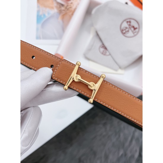 Hermes Belts
 Top Quality
2.4CM