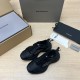 Balenciaga Shoes Top Quality