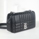 Burberry Bags Top Quality