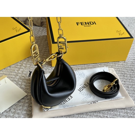 Fendi Bags High Quality