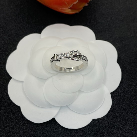 Hermes Jewelry High Quality