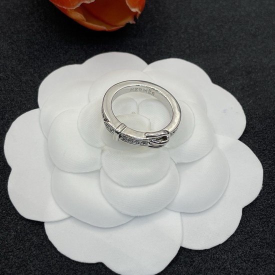 Hermes Jewelry High Quality