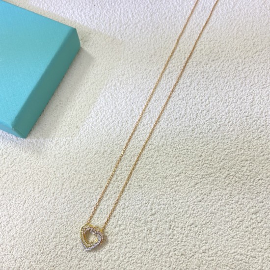 Cartier Jewelry High Quality