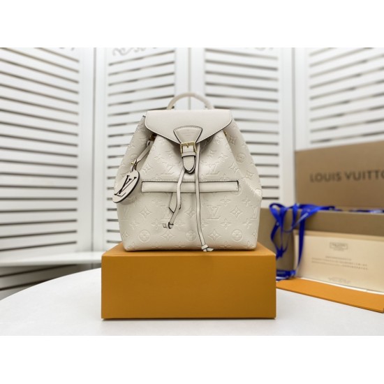 LV Bags High Quality