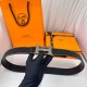 Hermes Belts
 Top Quality
3.8CM