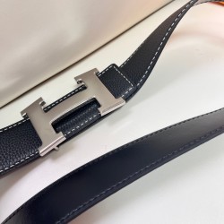 Hermes Belts
 Top Quality
3.8CM