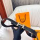 Hermes Belts
 Top Quality
3.8CM