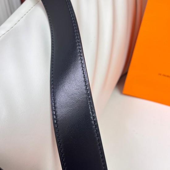 Hermes Belts
 Top Quality
3.8CM