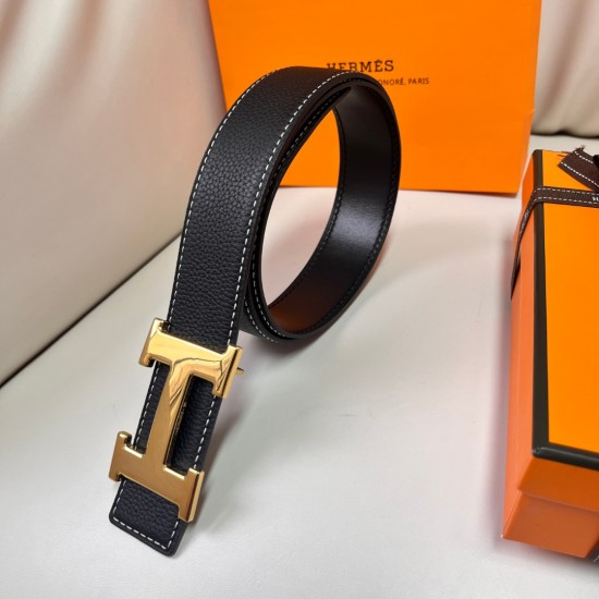 Hermes Belts
 Top Quality
3.8CM