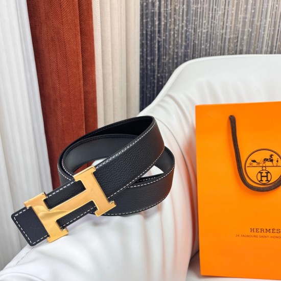 Hermes Belts
 Top Quality
3.8CM