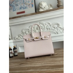 Hermes Bags Top Quality Birkin 铂金
25cm $290
30cm $310
35cm $340