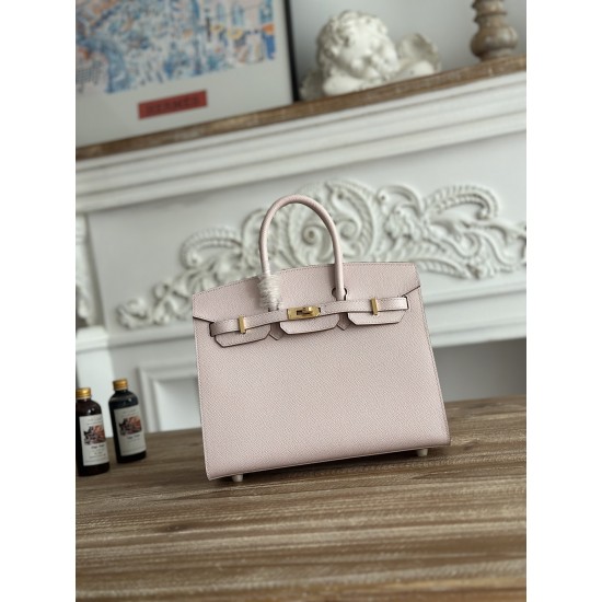 Hermes Bags Top Quality Birkin 铂金
25cm $290
30cm $310
35cm $340