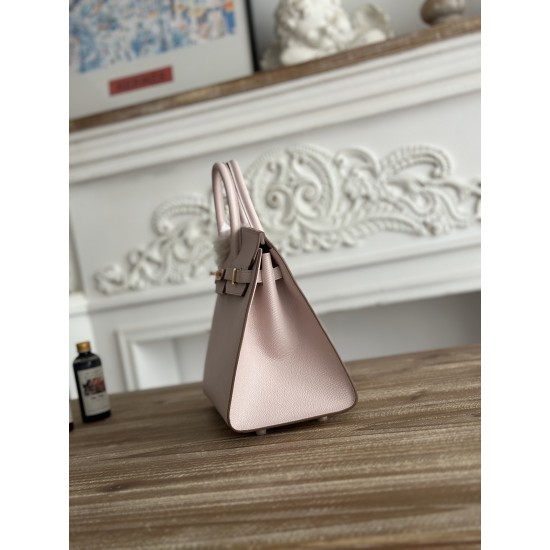 Hermes Bags Top Quality Birkin 铂金
25cm $290
30cm $310
35cm $340