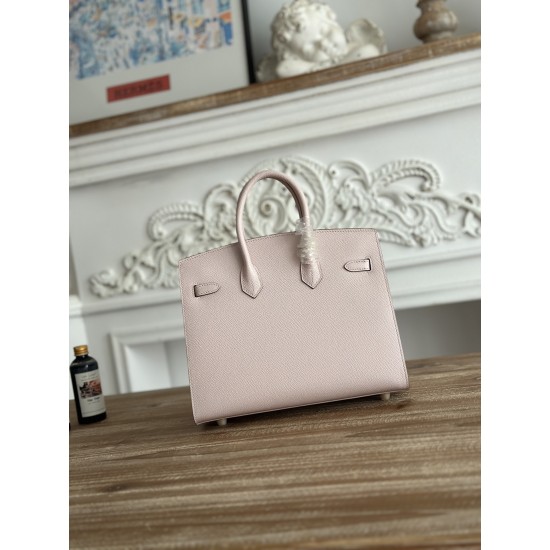 Hermes Bags Top Quality Birkin 铂金
25cm $290
30cm $310
35cm $340