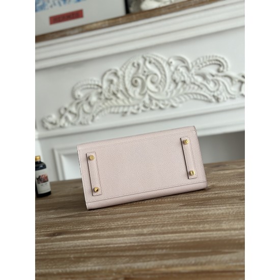 Hermes Bags Top Quality Birkin 铂金
25cm $290
30cm $310
35cm $340